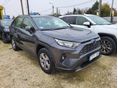 TOYOTA RAV 4 Rav4 2.5 Hybrid Comfort Style Plus e-CVT MAGYAR!! 1.tulaj. 82ez.km.!!