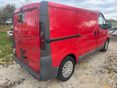 RENAULT TRAFIC 2001 - 3