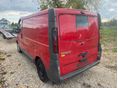 RENAULT TRAFIC 2001 - 4
