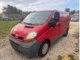 RENAULT TRAFIC 2001 - 6