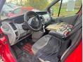 RENAULT TRAFIC 2001 - 7