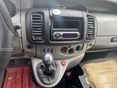 RENAULT TRAFIC 2001 - 8