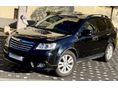 SUBARU B9 TRIBECA 3.6 Exclusive (Automata)