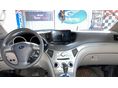 SUBARU B9 TRIBECA 2009/10 - 6