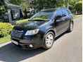 SUBARU B9 TRIBECA 2009/10 - 2