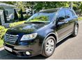 SUBARU B9 TRIBECA 3.6 Exclusive (Automata)