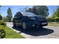SUBARU B9 TRIBECA 2009/10 - 4