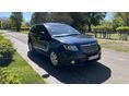 SUBARU B9 TRIBECA 2009/10 - 3