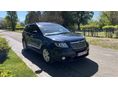 SUBARU B9 TRIBECA 2009/10 - 7