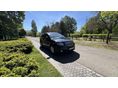 SUBARU B9 TRIBECA 2009/10 - 8