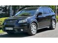 SUBARU B9 TRIBECA 2009/10 - 9