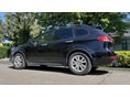 SUBARU B9 TRIBECA 2009/10 - 10