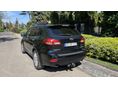 SUBARU B9 TRIBECA 2009/10 - 11