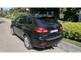 SUBARU B9 TRIBECA 2009/10 - 12
