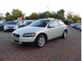VOLVO C30 2007/6 - 1
