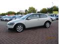 VOLVO C30 2007/6 - 2