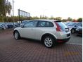 VOLVO C30 2007/6 - 3