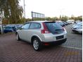 VOLVO C30 2007/6 - 4