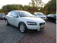 VOLVO C30 2007/6 - 5