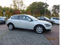 VOLVO C30 2007/6 - 6