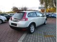 VOLVO C30 2007/6 - 7