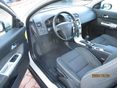 VOLVO C30 2007/6 - 8