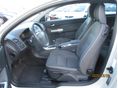 VOLVO C30 2007/6 - 9