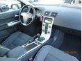 VOLVO C30 2007/6 - 10