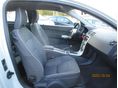 VOLVO C30 2007/6 - 11
