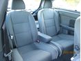 VOLVO C30 2007/6 - 12