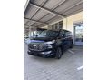 FORD TOURNEO Custom L2 Titanium 2.0 Dízel / Augusztus / Kedvező ár! / 8 személyes!