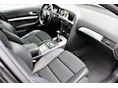 AUDI A6 2008/6 - 7