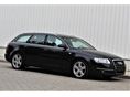 AUDI A6 2008/6 - 6