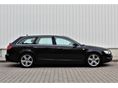AUDI A6 2008/6 - 5