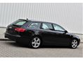AUDI A6 2008/6 - 4