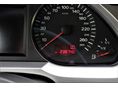 AUDI A6 2008/6 - 8