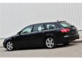 AUDI A6 2008/6 - 3