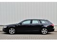 AUDI A6 2008/6 - 2