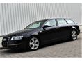 AUDI A6 2008/6 - 1