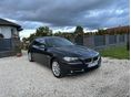 BMW 530d xDrive (Automata)