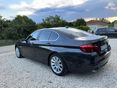 BMW 530 2015/4 - 2