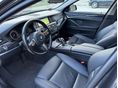 BMW 530 2015/4 - 3