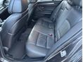 BMW 530 2015/4 - 4