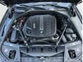 BMW 530 2015/4 - 5