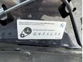 BMW 530 2015/4 - 6