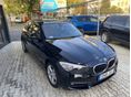 BMW 118 2019/4 - 2