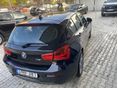 BMW 118 2019/4 - 3