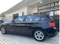 BMW 118 2019/4 - 4