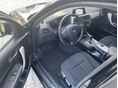 BMW 118 2019/4 - 5