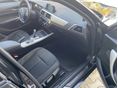 BMW 118 2019/4 - 6